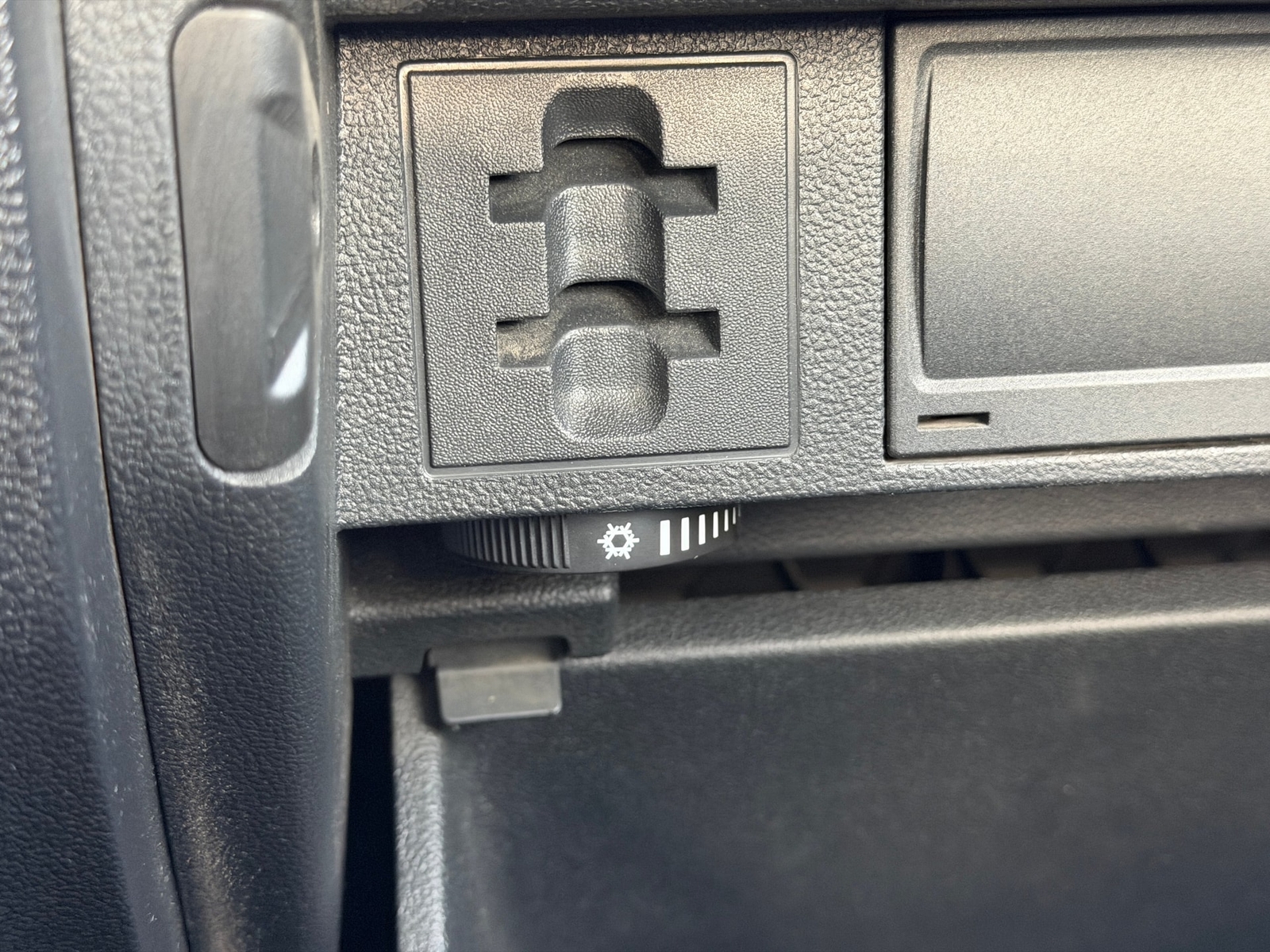 Volkswagen Tiguan 1.5 TSI Life — fotoğraf 48