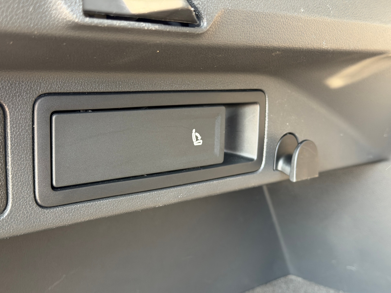 Volkswagen Tiguan 1.5 TSI Life — fotoğraf 21
