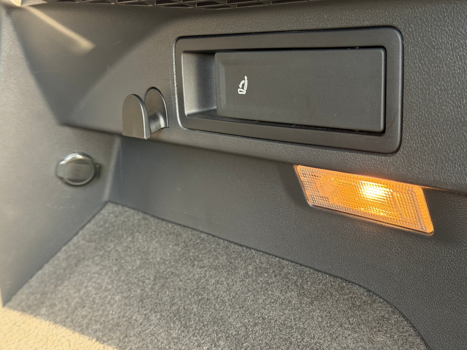 Volkswagen Tiguan 1.5 TSI Life — fotoğraf 16