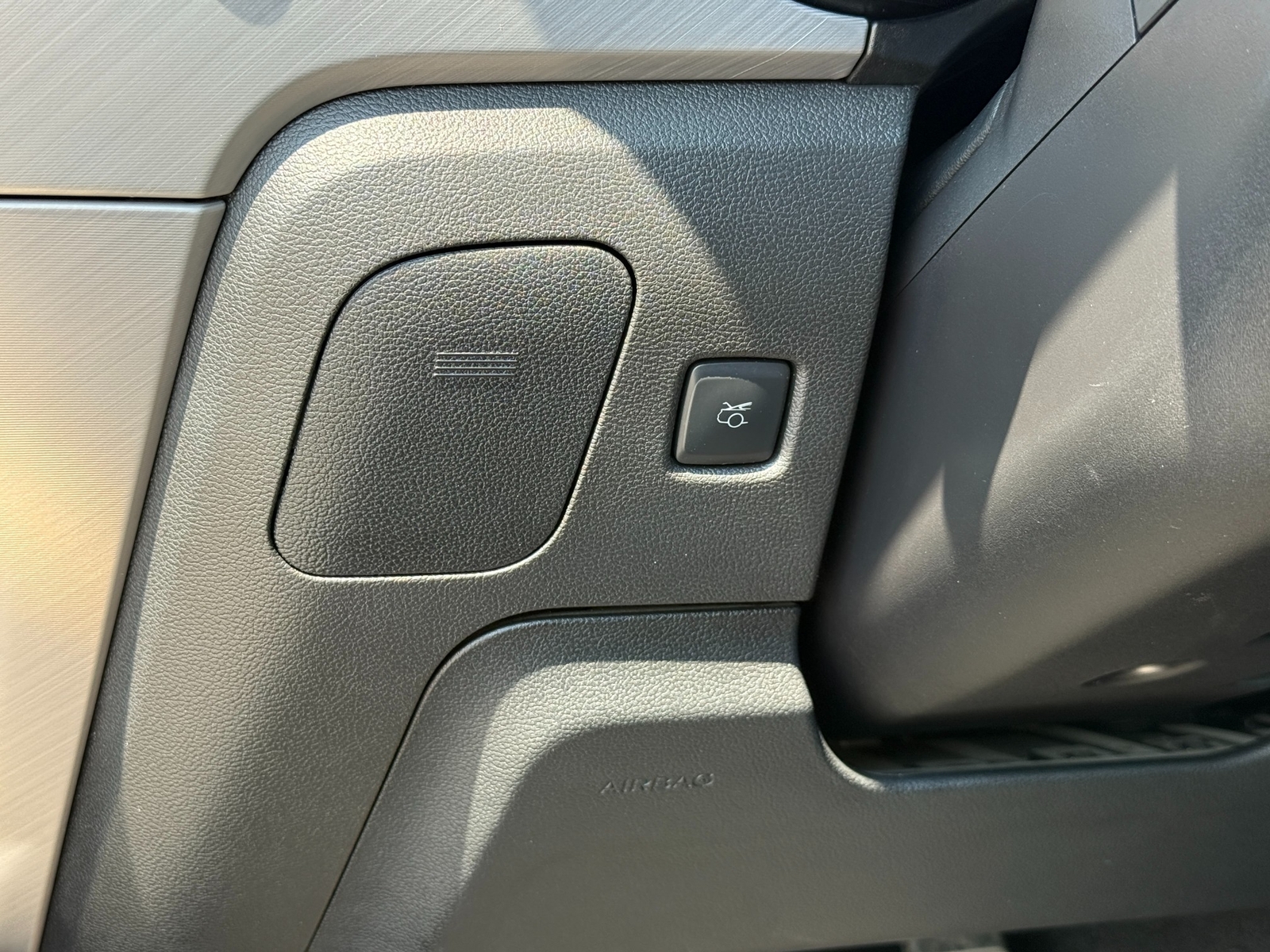 Ford Mustang 2.3 Ecoboost — fotoğraf 28