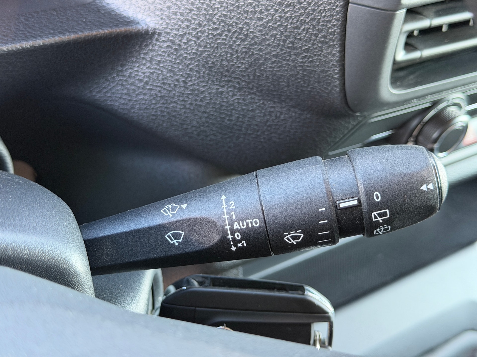 Opel Vivaro 1.5 Td Cargo Ultimate Xl — fotoğraf 38