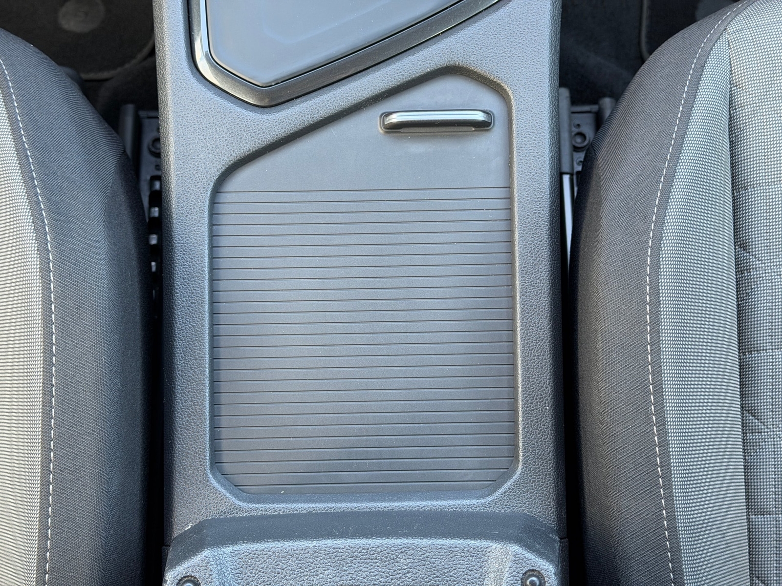 Volkswagen Tiguan 1.5 TSI Life — fotoğraf 32