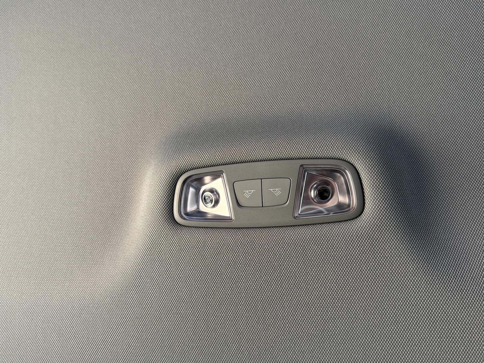 Audi A3 Sportback 35 TFSI Sport — fotoğraf 32