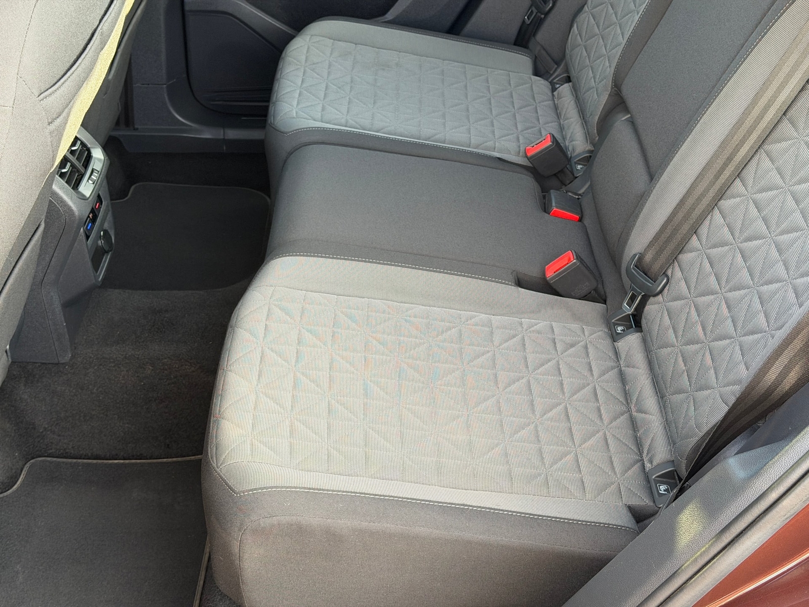 Volkswagen Tiguan 1.5 TSI Life — fotoğraf 59