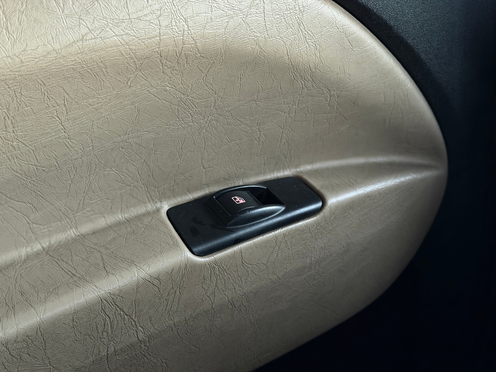 Fiat Doblo Combi 1.3 Multijet Premio — fotoğraf 22